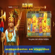 acompanhantes em alagoinhas